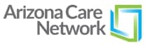 Arizona Care Network