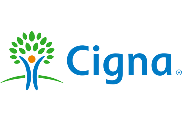 Cigna localplus cvs health employee tuition reimbursement
