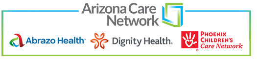 AZ Care Network