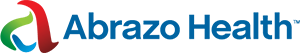 Abrazo Health Logo