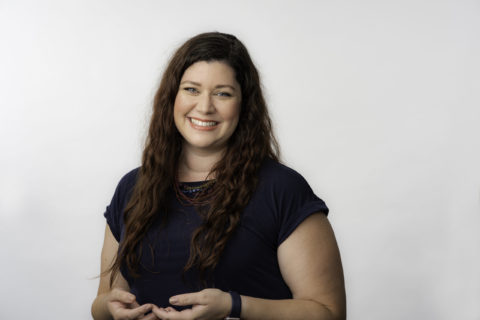 Tessa Dawson on LinkedIn: Maternity Bras, Supportive Nursing Bras